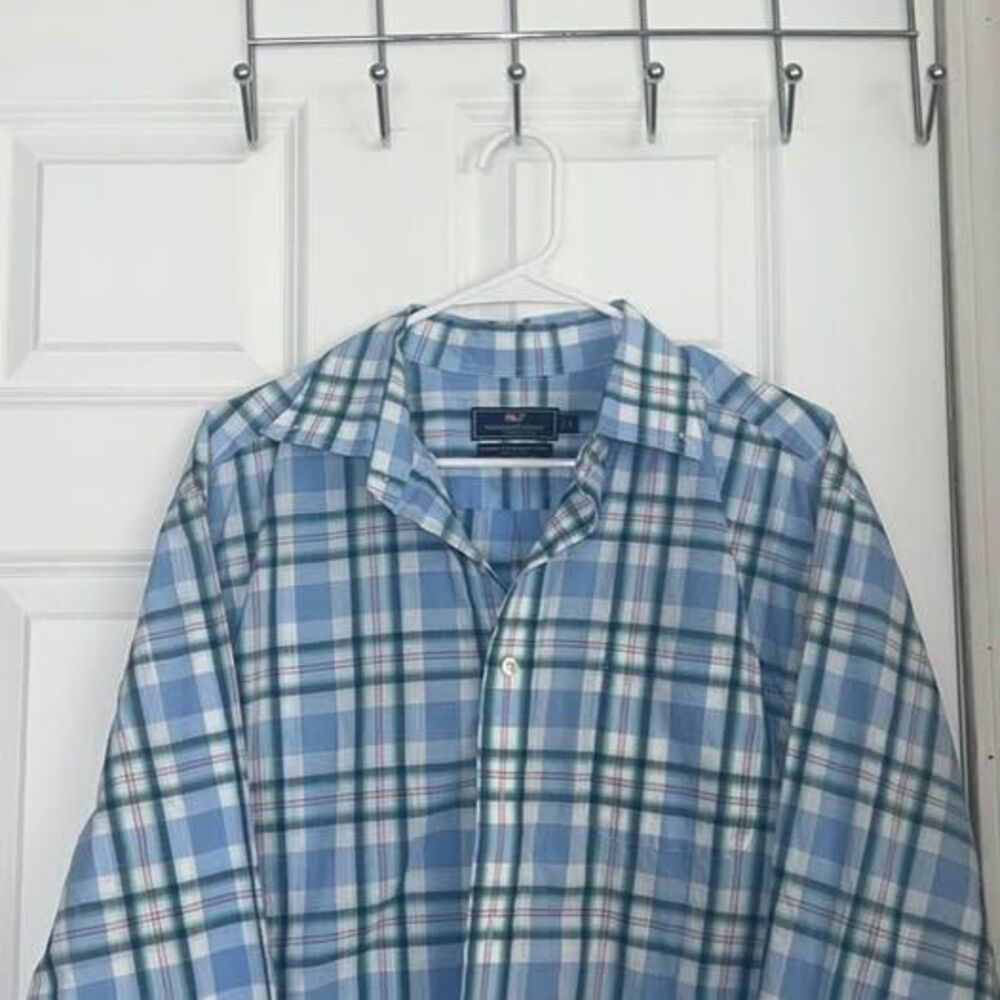 Men’s Large